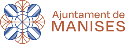 Ajuntament de Manises